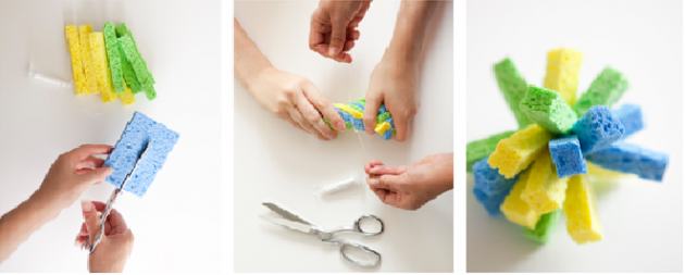 water_sponge_tutorial