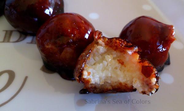 5_postres_con_leche_condensada_¡Que vicio!