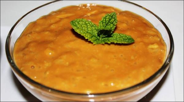 5_postres_con_leche_condensada_¡Que vicio!