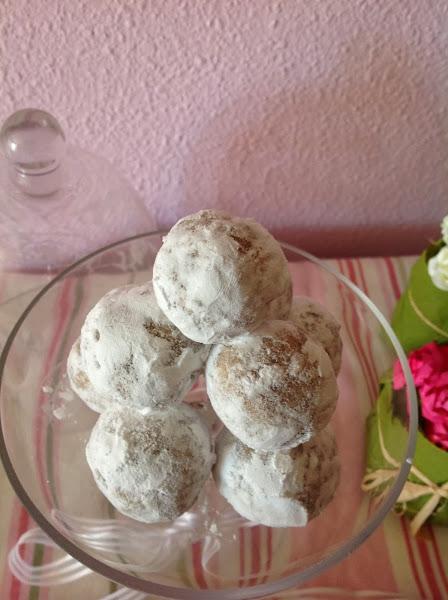 5_postres_con_leche_condensada_¡Que vicio!