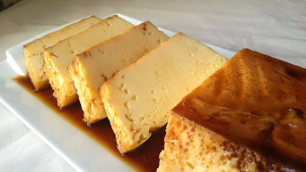 5_postres_con_leche_condensada_¡Que vicio!