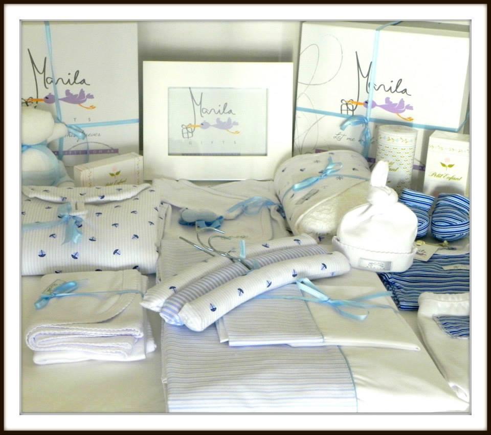 1454841_10151750838572721_1937012757_n