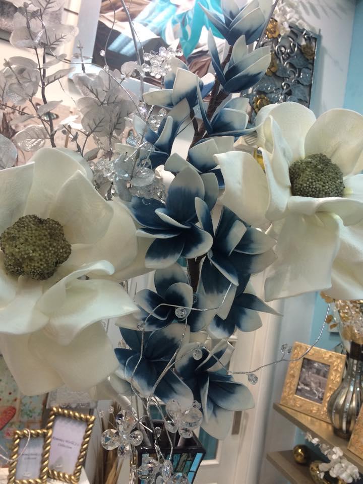 decora con jarrones de suelo 6