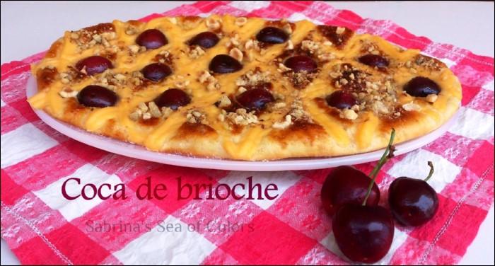 Homenaje-a-la-coca-por-San-Juan-portada