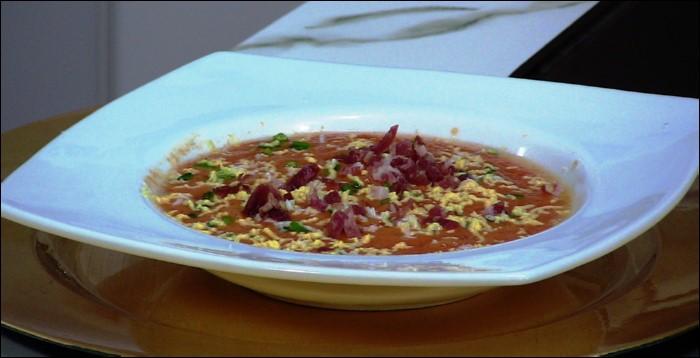 Gazpacho-casero-con-tropezones-intermedio