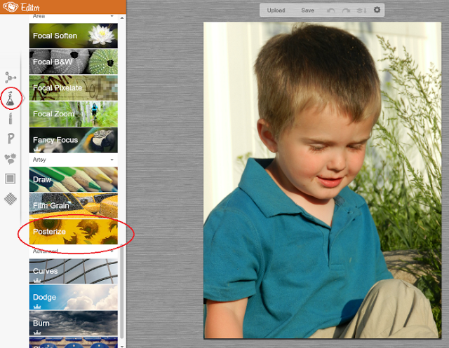 hacer_tus_retratos_con_acuarela_2