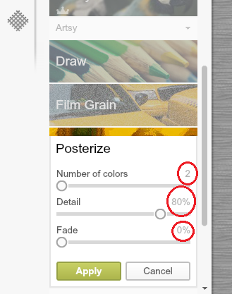 hacer_tus_retratos_con_acuarela_3