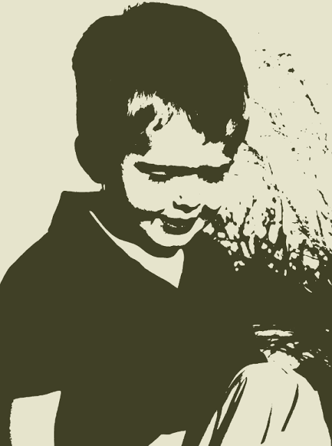 hacer_tus_retratos_con_acuarela_4