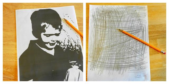 hacer_tus_retratos_con_acuarela_5