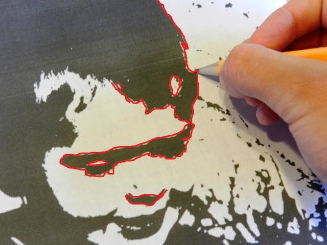 hacer_tus_retratos_con_acuarela_6