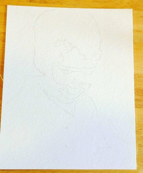 hacer_tus_retratos_con_acuarela_7