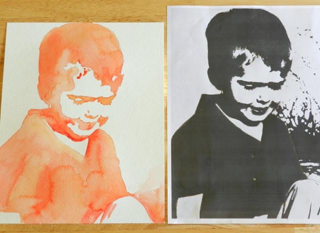 hacer_tus_retratos_con_acuarela_9