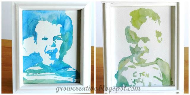 hacer_tus_retratos_con_acuarela_10