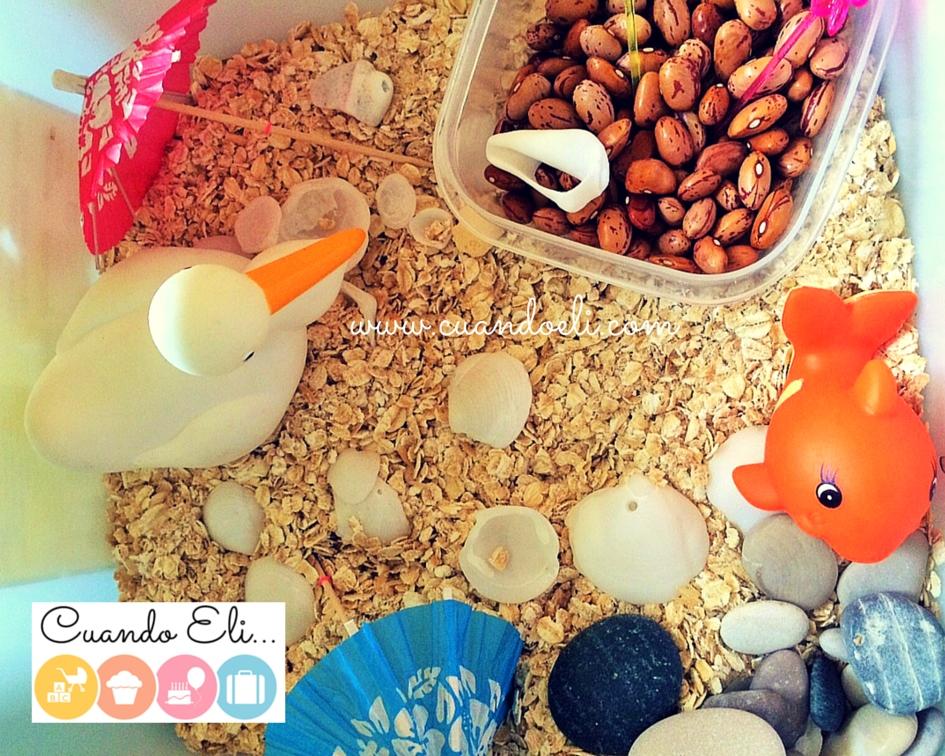 Caja Sensorial Playera (2)