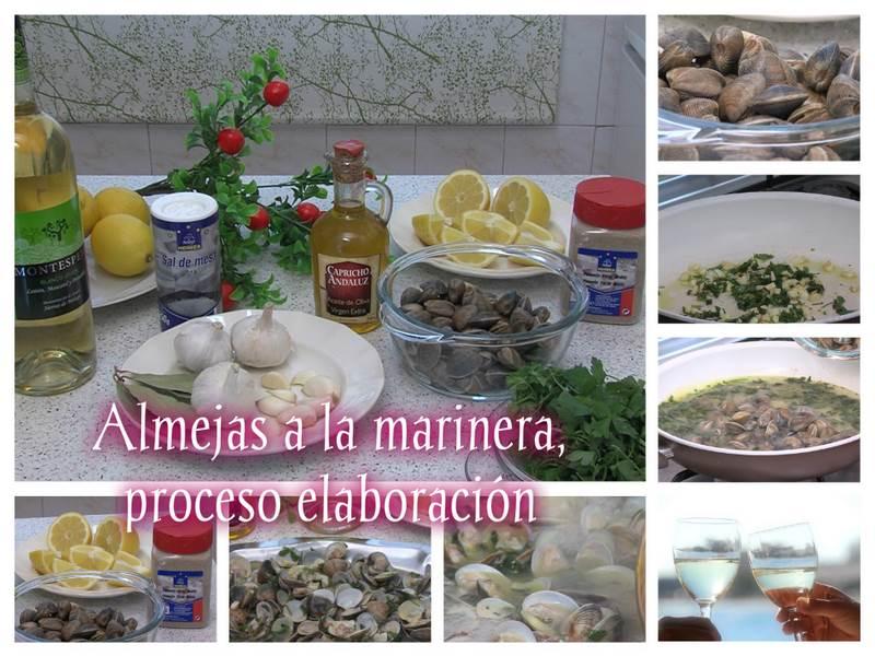 Es muy facil de hacer, pero también tiene sus truquitos