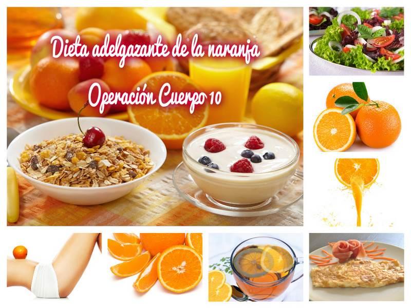 Collage_Naranja (Copiar)