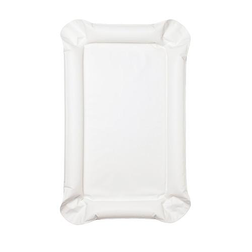 skotsam-cambiador-blanco__0244015_PE383255_S4