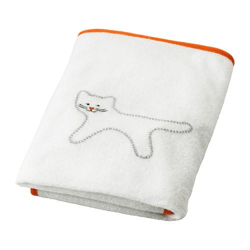 skotsam-funda-blanco__0212462_PE376058_S4