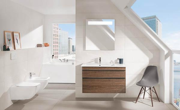 inspiracion-decoracion-bano-villeroy-boch-inspiracion-bano