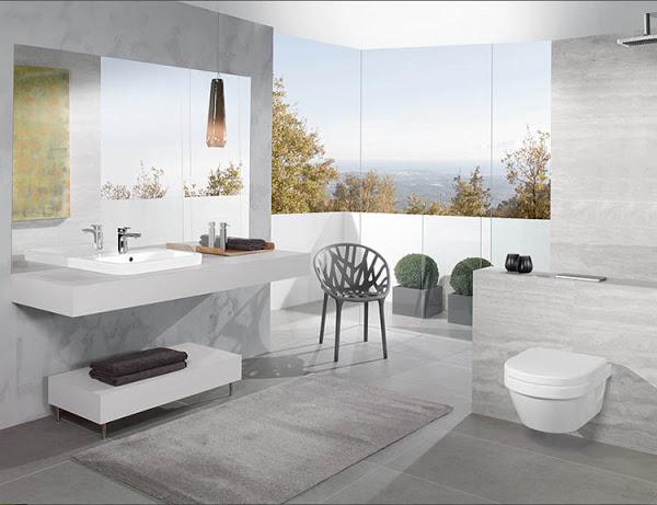 inspiracion-decoracion-bano-villeroy-boch-inspiracion-bano