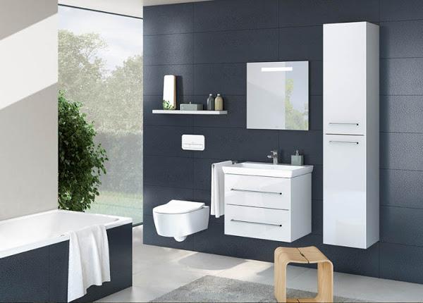 inspiracion-decoracion-bano-villeroy-boch-inspiracion-bano