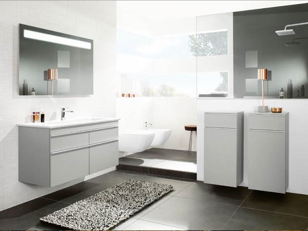 inspiracion-decoracion-bano-villeroy-boch-inspiracion-bano