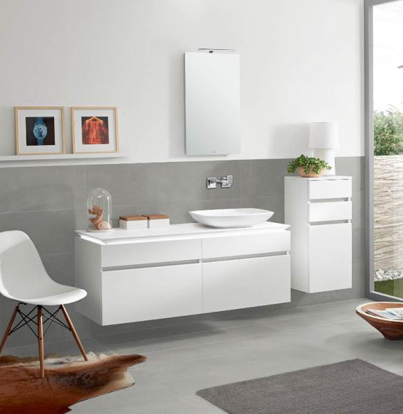 inspiracion-decoracion-bano-villeroy-boch-inspiracion-bano