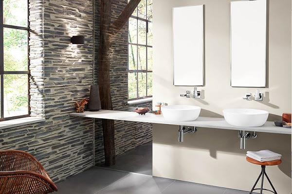 inspiracion-decoracion-bano-villeroy-boch-inspiracion-bano