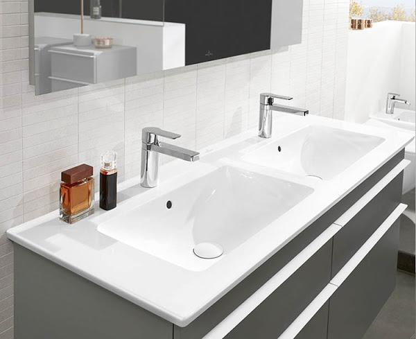 inspiracion-decoracion-bano-villeroy-boch-inspiracion-bano