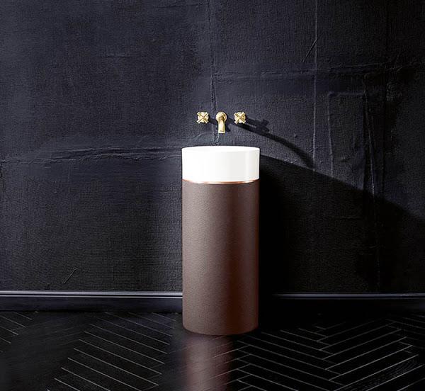 inspiracion-decoracion-bano-villeroy-boch-inspiracion-bano