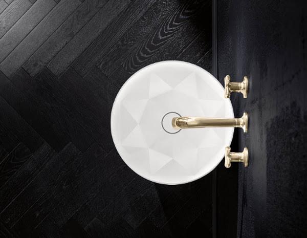 inspiracion-decoracion-bano-villeroy-boch-inspiracion-bano