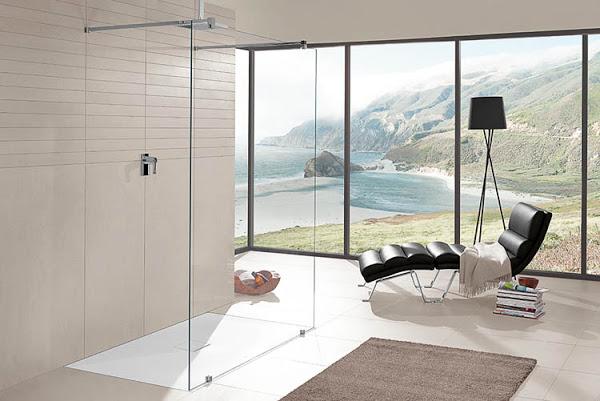 inspiracion-decoracion-bano-villeroy-boch-inspiracion-bano