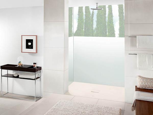 inspiracion-decoracion-bano-villeroy-boch-inspiracion-bano