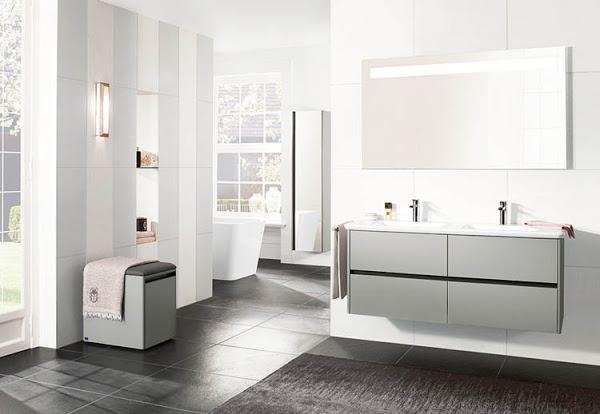 inspiracion-decoracion-bano-villeroy-boch-inspiracion-bano