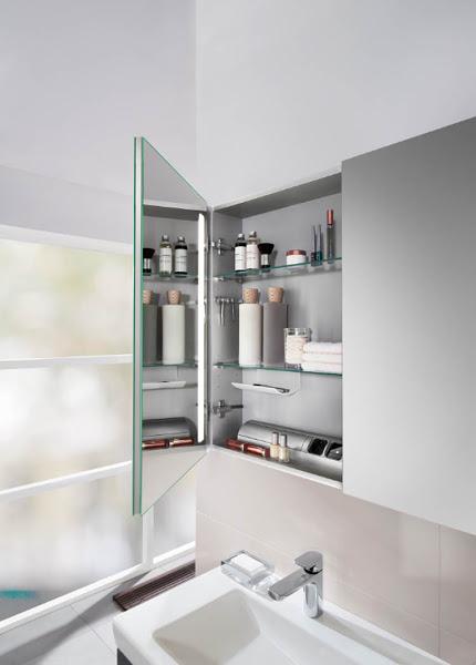 inspiracion-decoracion-bano-villeroy-boch-inspiracion-bano