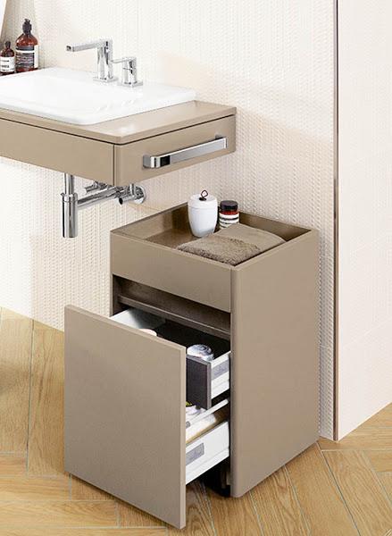 inspiracion-decoracion-bano-villeroy-boch-inspiracion-bano