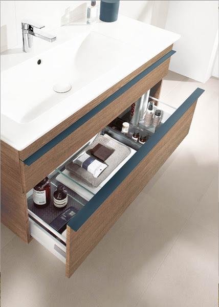 inspiracion-decoracion-bano-villeroy-boch-inspiracion-bano