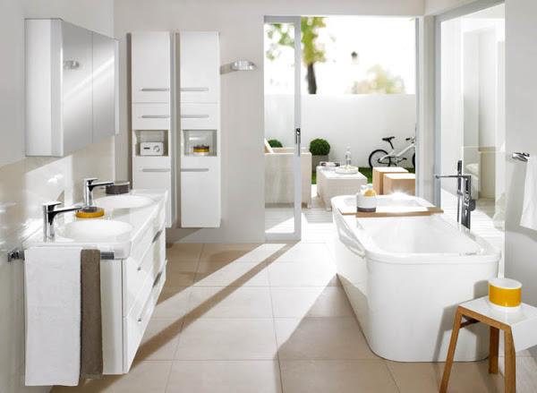 inspiracion-decoracion-bano-villeroy-boch-inspiracion-bano
