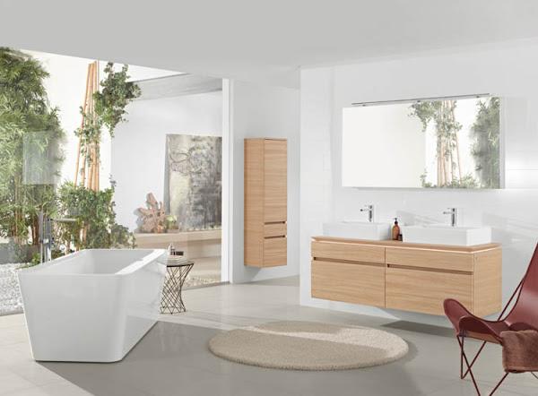 inspiracion-decoracion-bano-villeroy-boch-inspiracion-bano