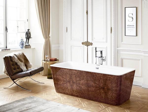 inspiracion-decoracion-bano-villeroy-boch-inspiracion-bano