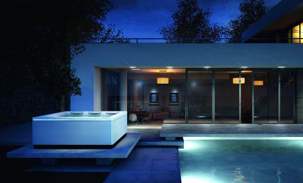 inspiracion-decoracion-bano-villeroy-boch-inspiracion-bano