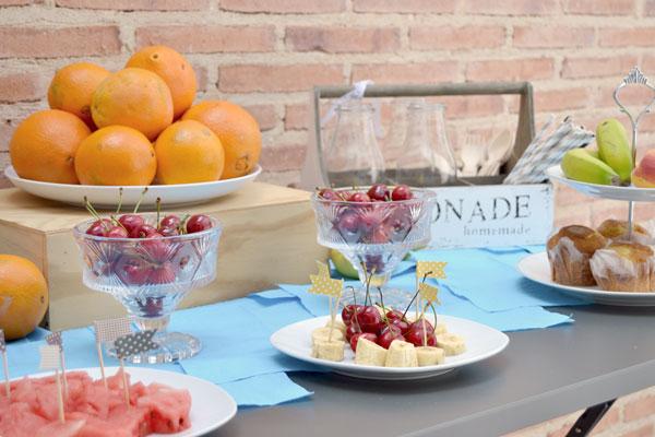 candy_bar_frutas_diariodecosummer_ana_pla_interiorismo_decoracion_3