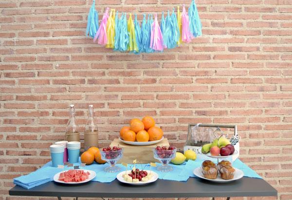 candy_bar_frutas_diariodecosummer_ana_pla_interiorismo_decoracion_4