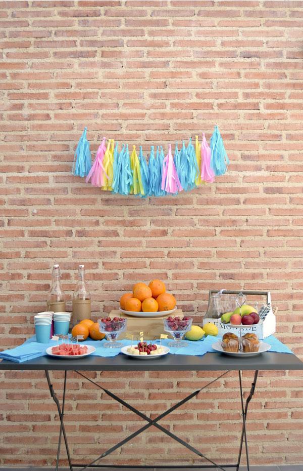 candy_bar_frutas_diariodecosummer_ana_pla_interiorismo_decoracion_6-6-6