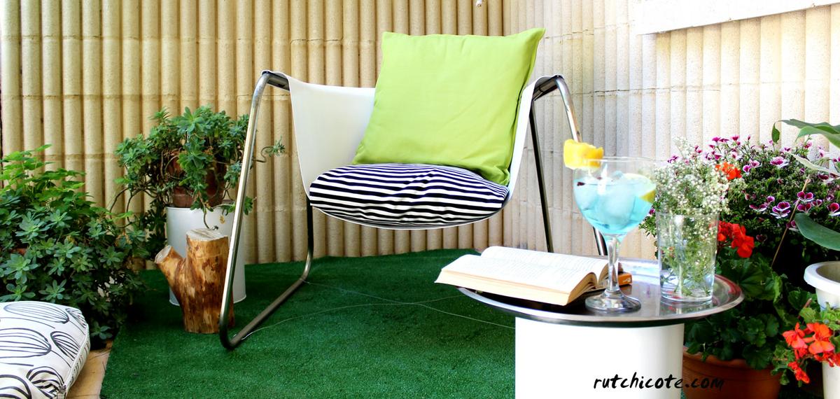 Reciclamos-para-decorar-la-terraza