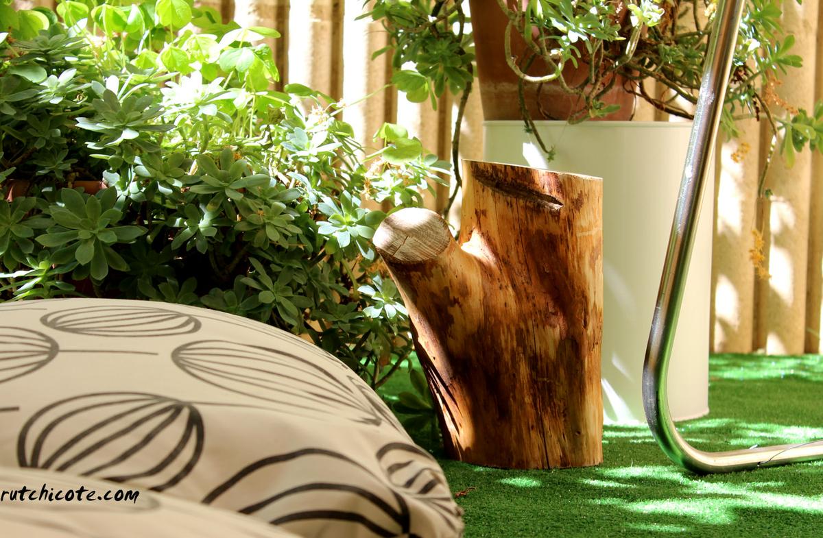 Decoramos-la-terraza-reciclando