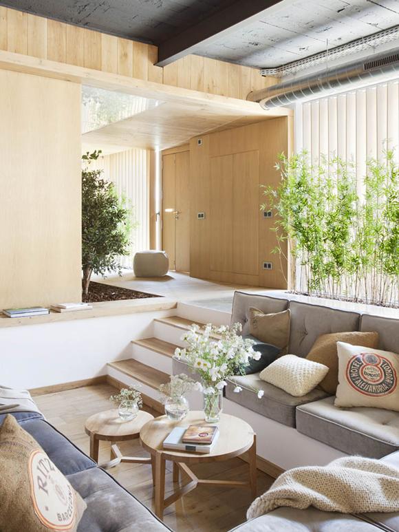 Homelifestyle-loft-Egue-y-Seta-1