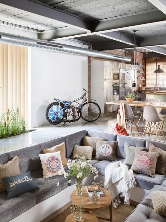 Homelifestyle-loft-Egue-y-Seta-2