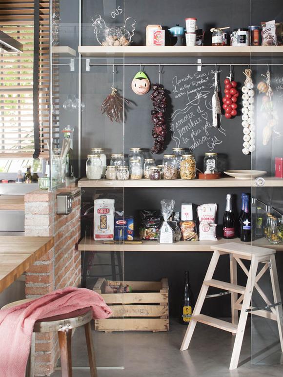 Homelifestyle-loft-Egue-y-Seta-5