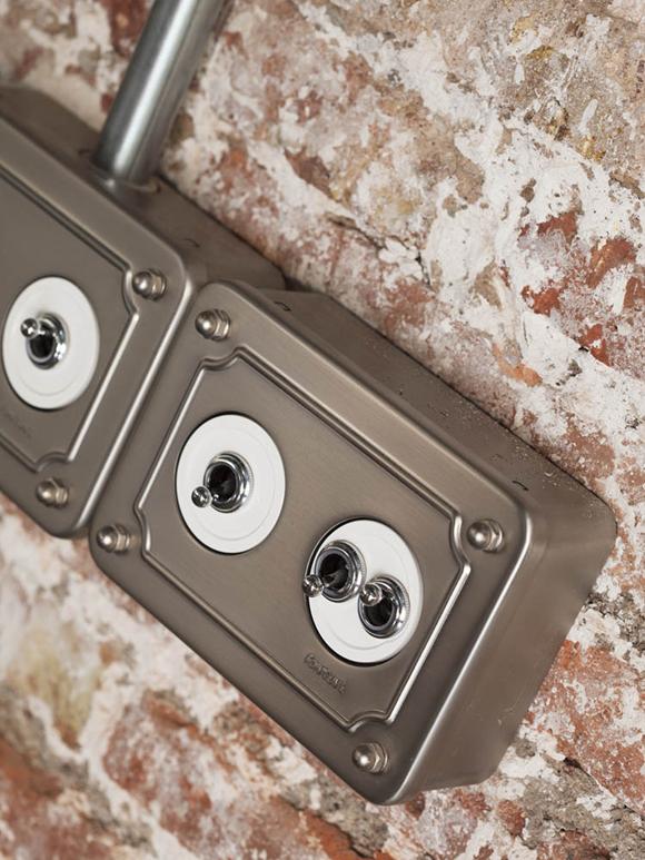 Homelifestyle-loft-Egue-y-Seta-7